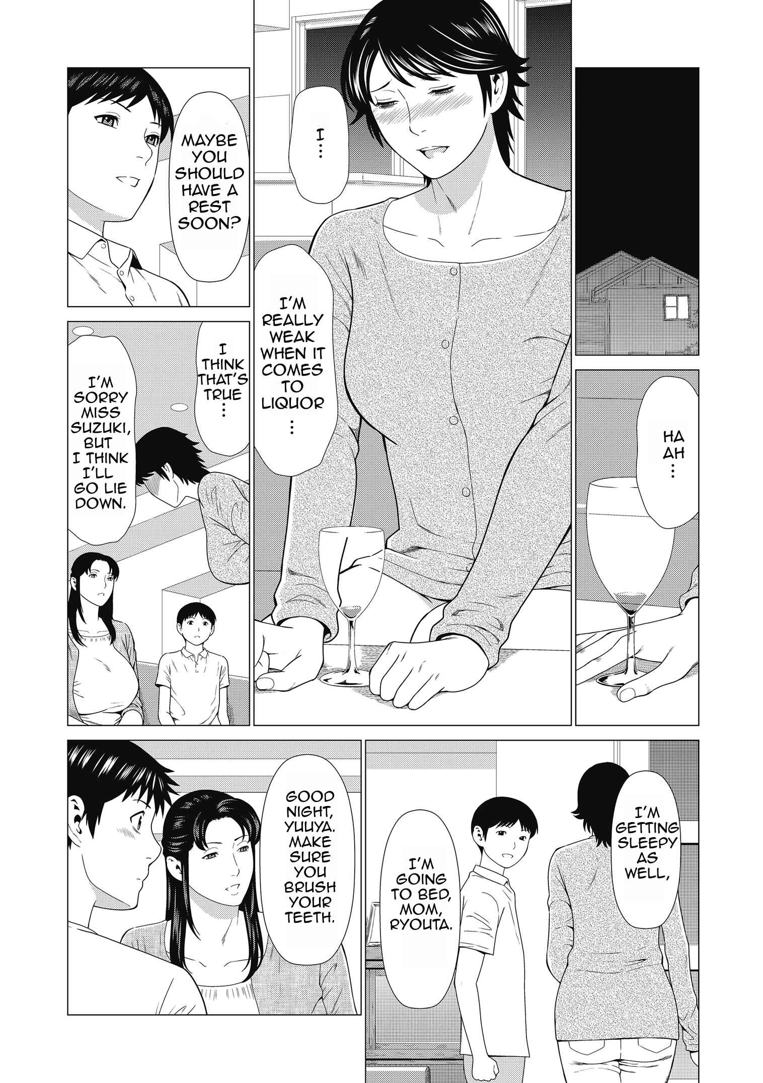 Page 2 Chapter 5 Dakkan