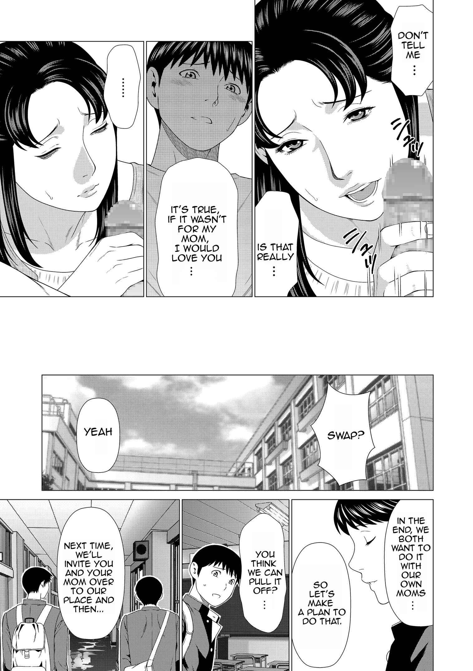 Page 7 Chapter 5 Dakkan
