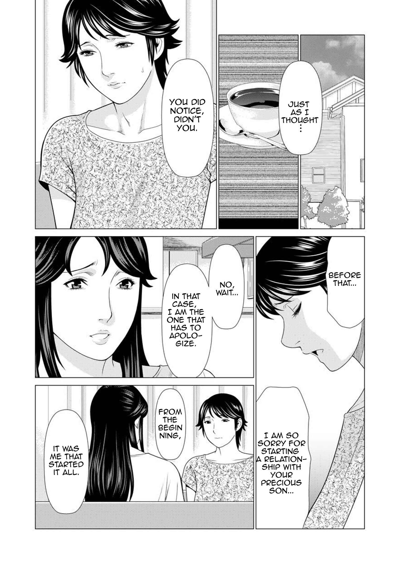 Page 5 Chapter 6 Dakkan