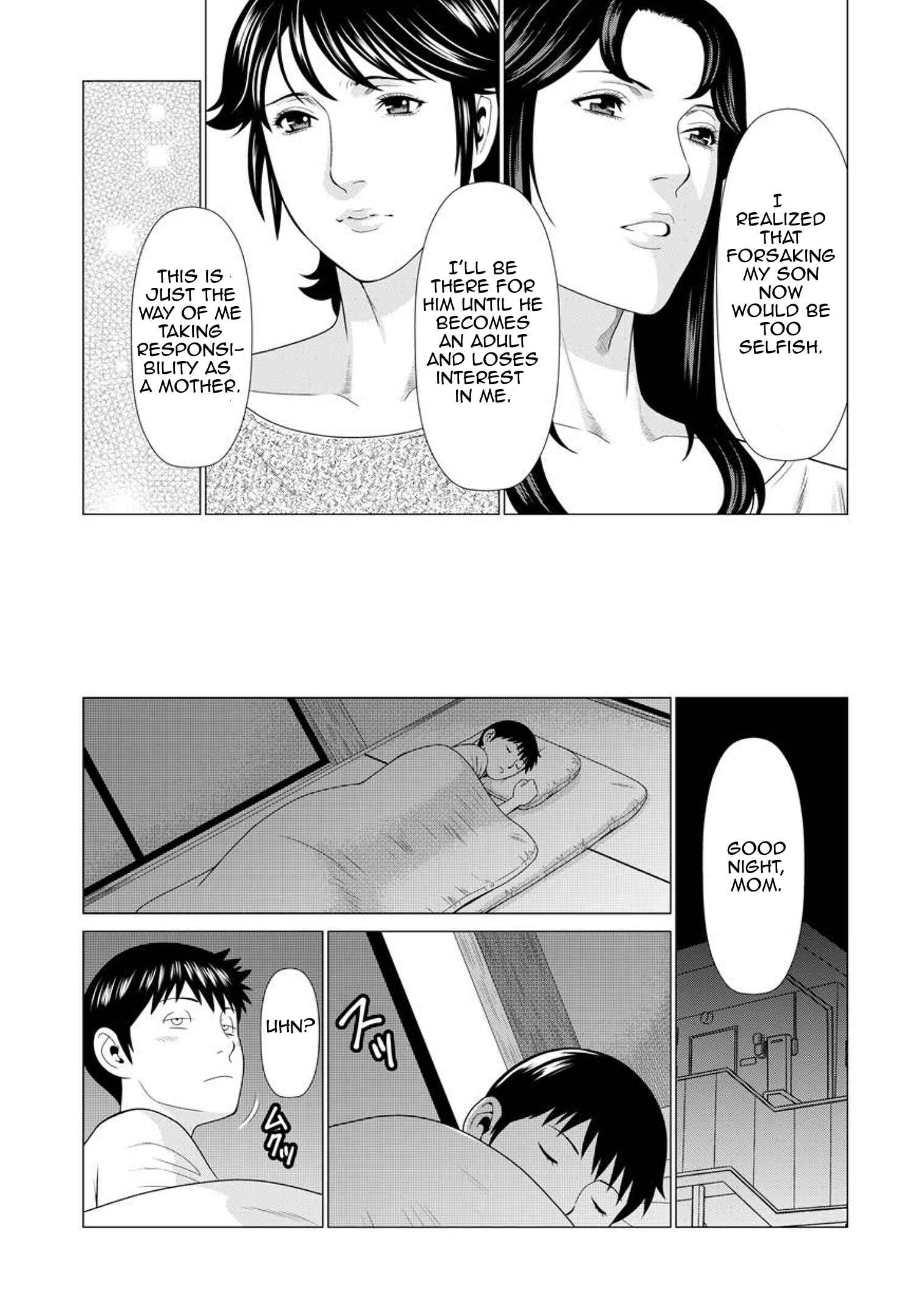 Page 9 Chapter 6 Dakkan