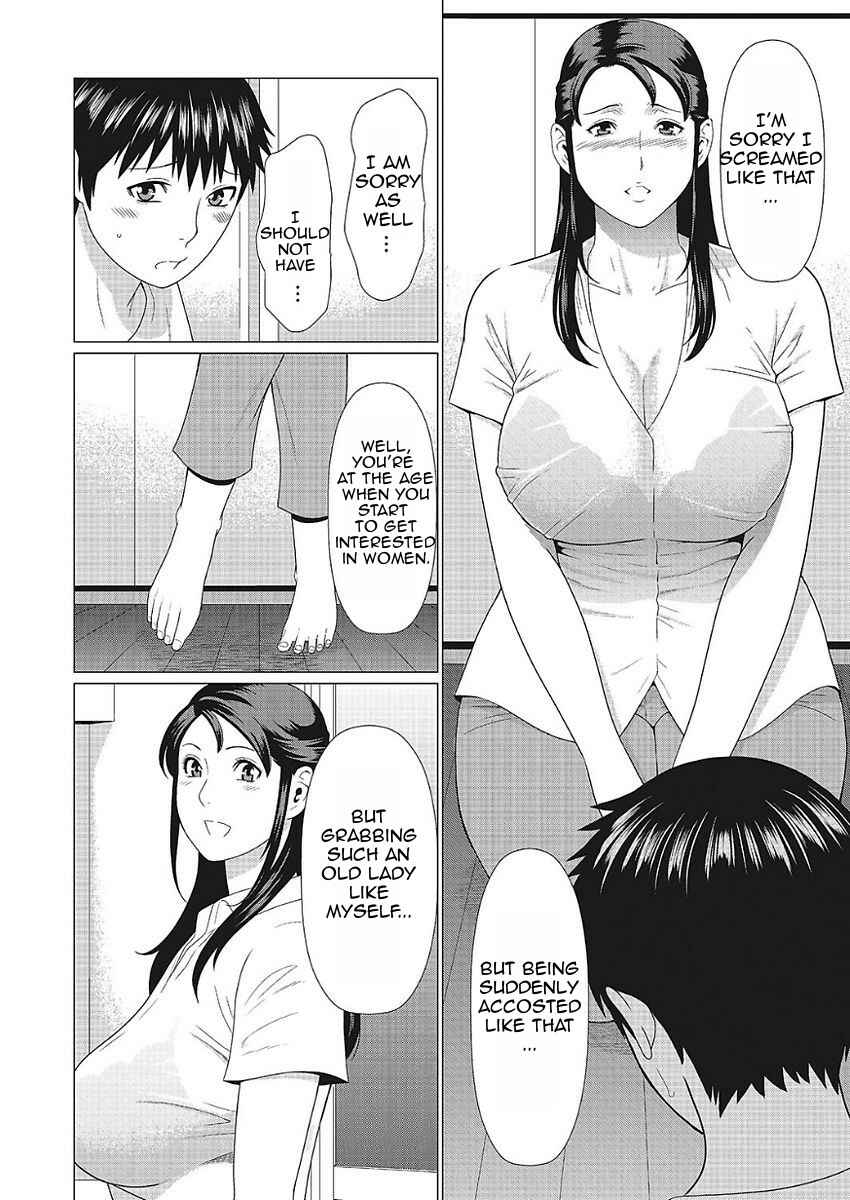 Page 2 Chapter 2 Dakkan