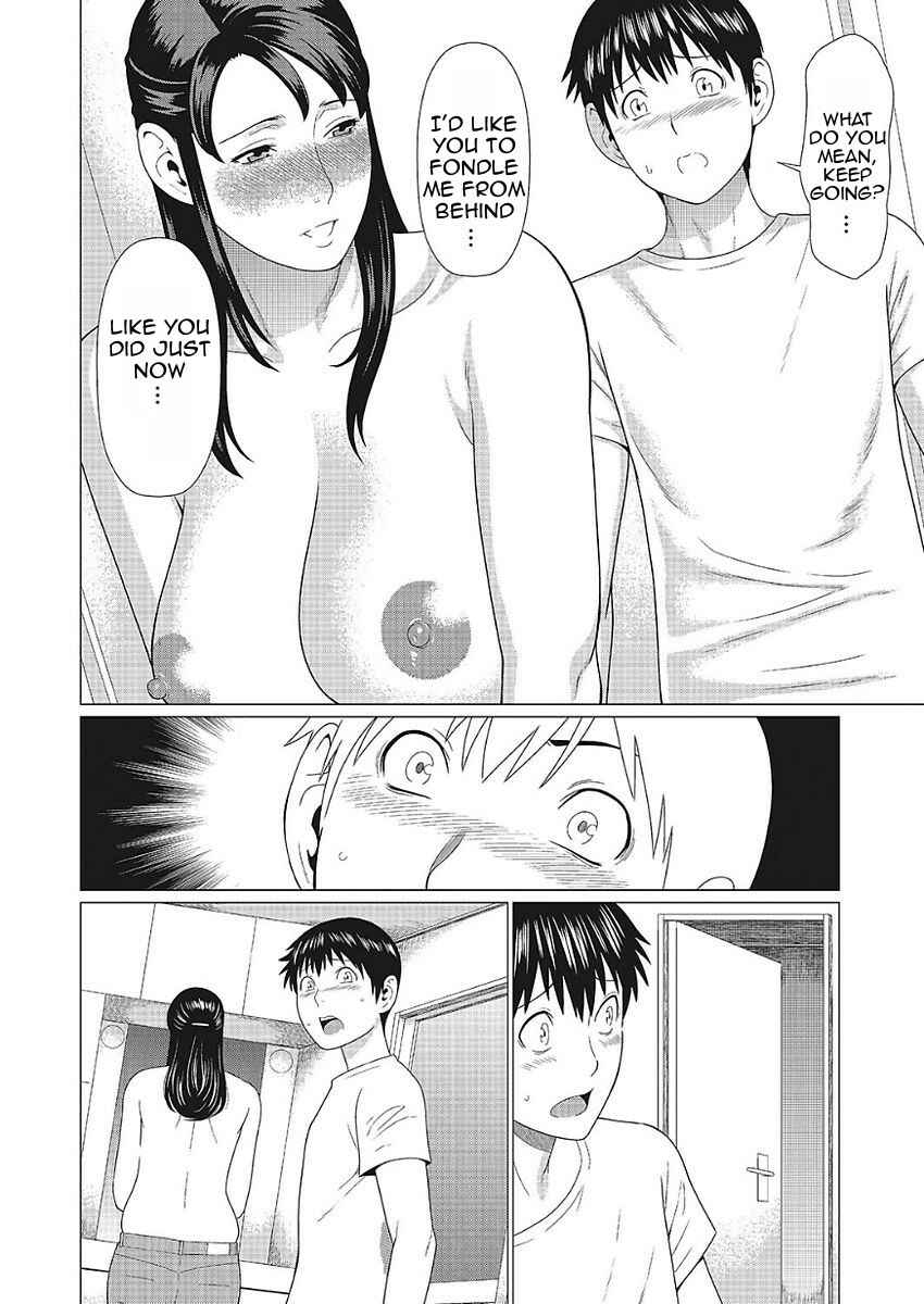Page 6 Chapter 2 Dakkan