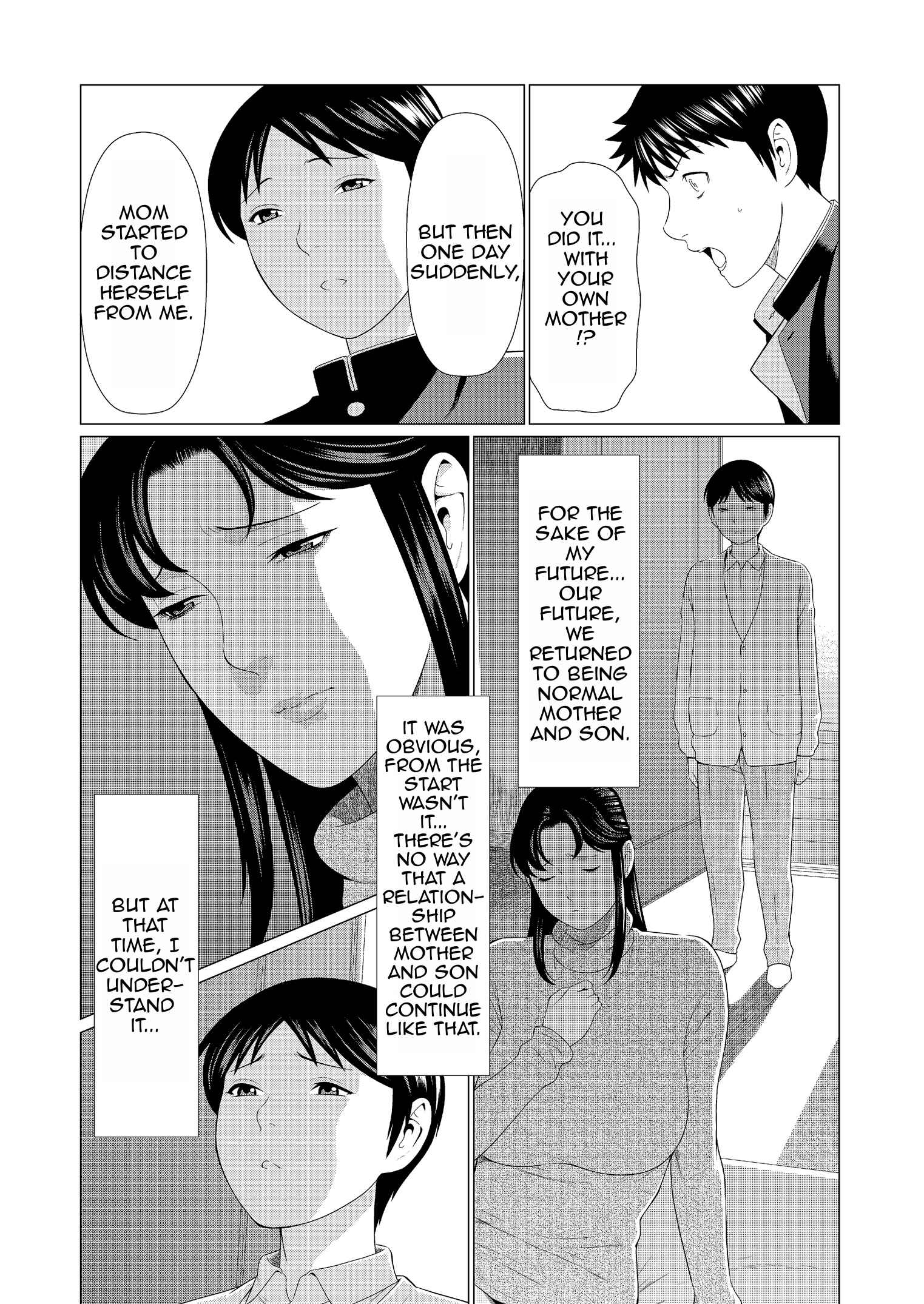 Page 4 Chapter 4 Dakkan