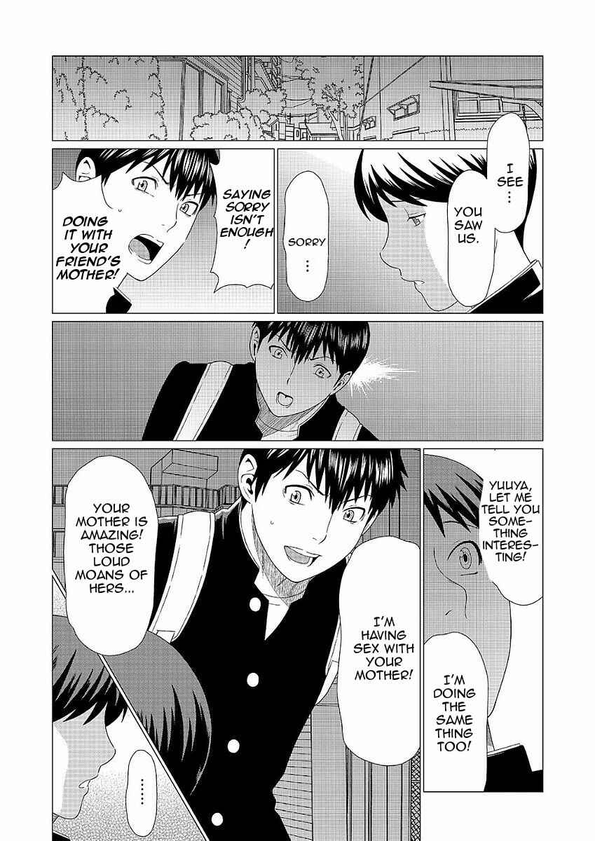 Page 17 Chapter 3 Dakkan