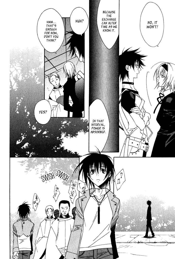 Page 11 Chapter 2 Hayabusa