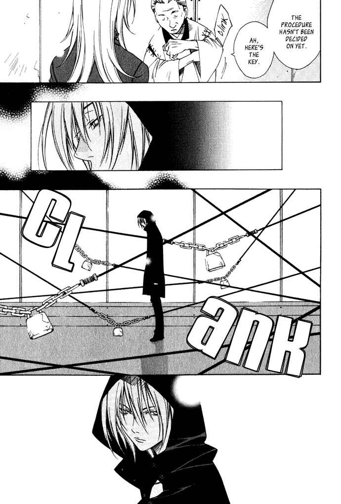 Page 4 Chapter 3 Hayabusa