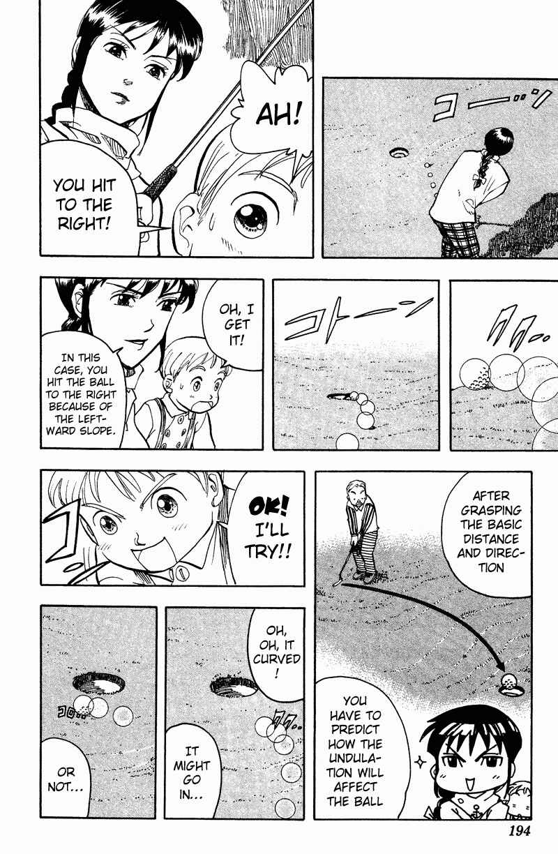 Page 13 Chapter 8 Rising Impact