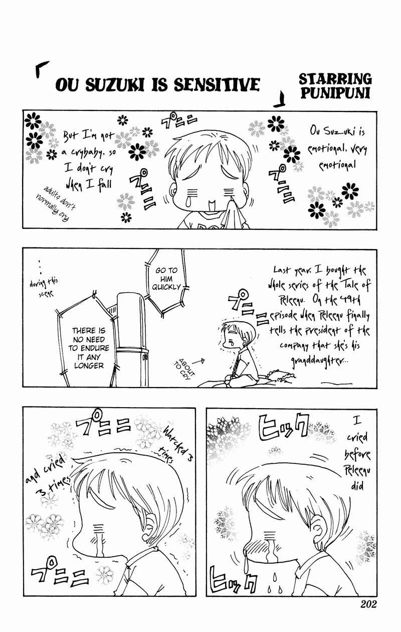 Page 21 Chapter 8 Rising Impact