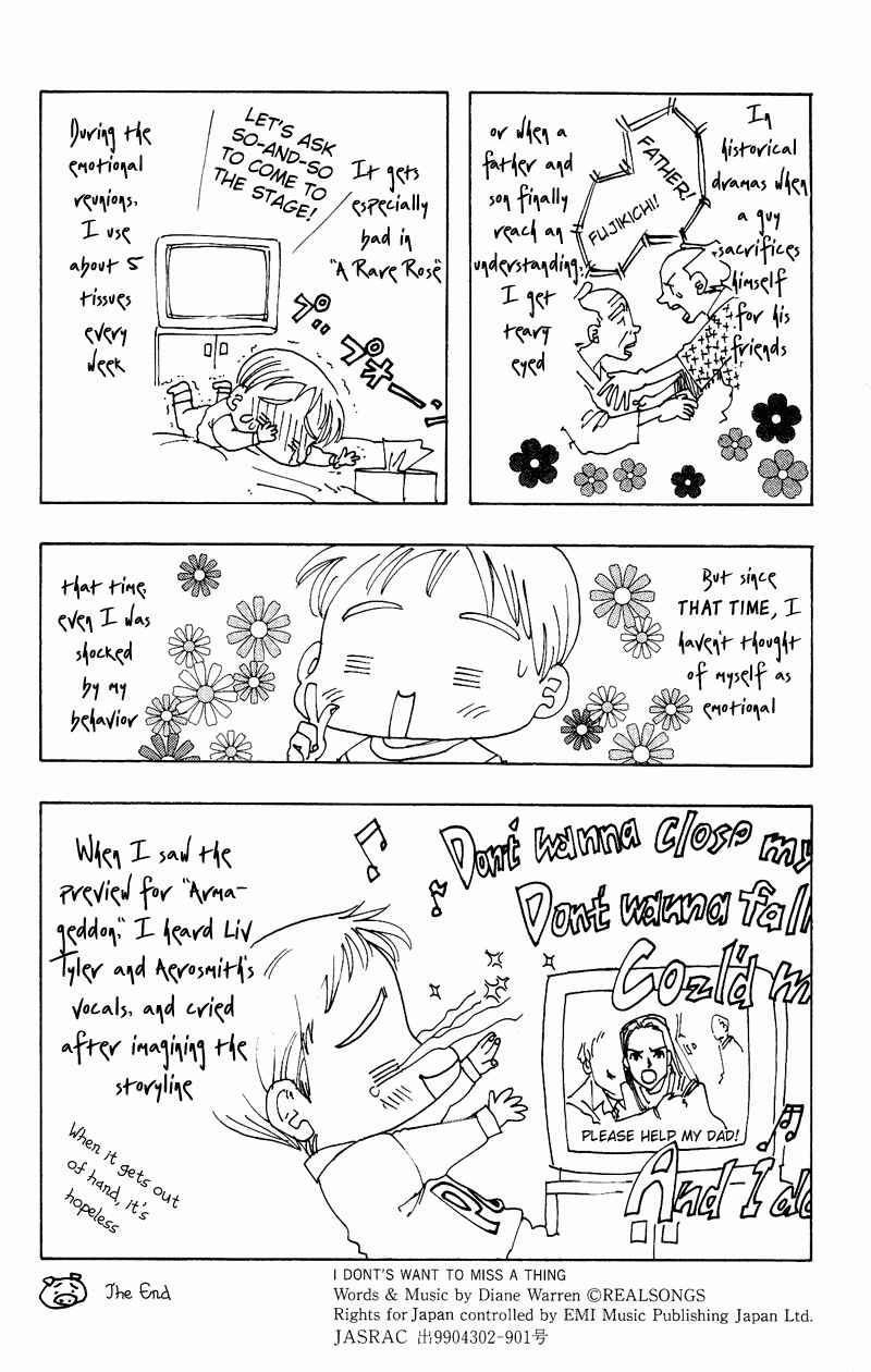 Page 22 Chapter 8 Rising Impact