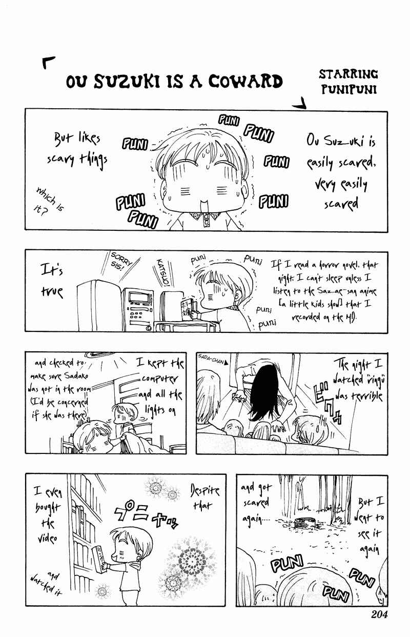 Page 23 Chapter 8 Rising Impact