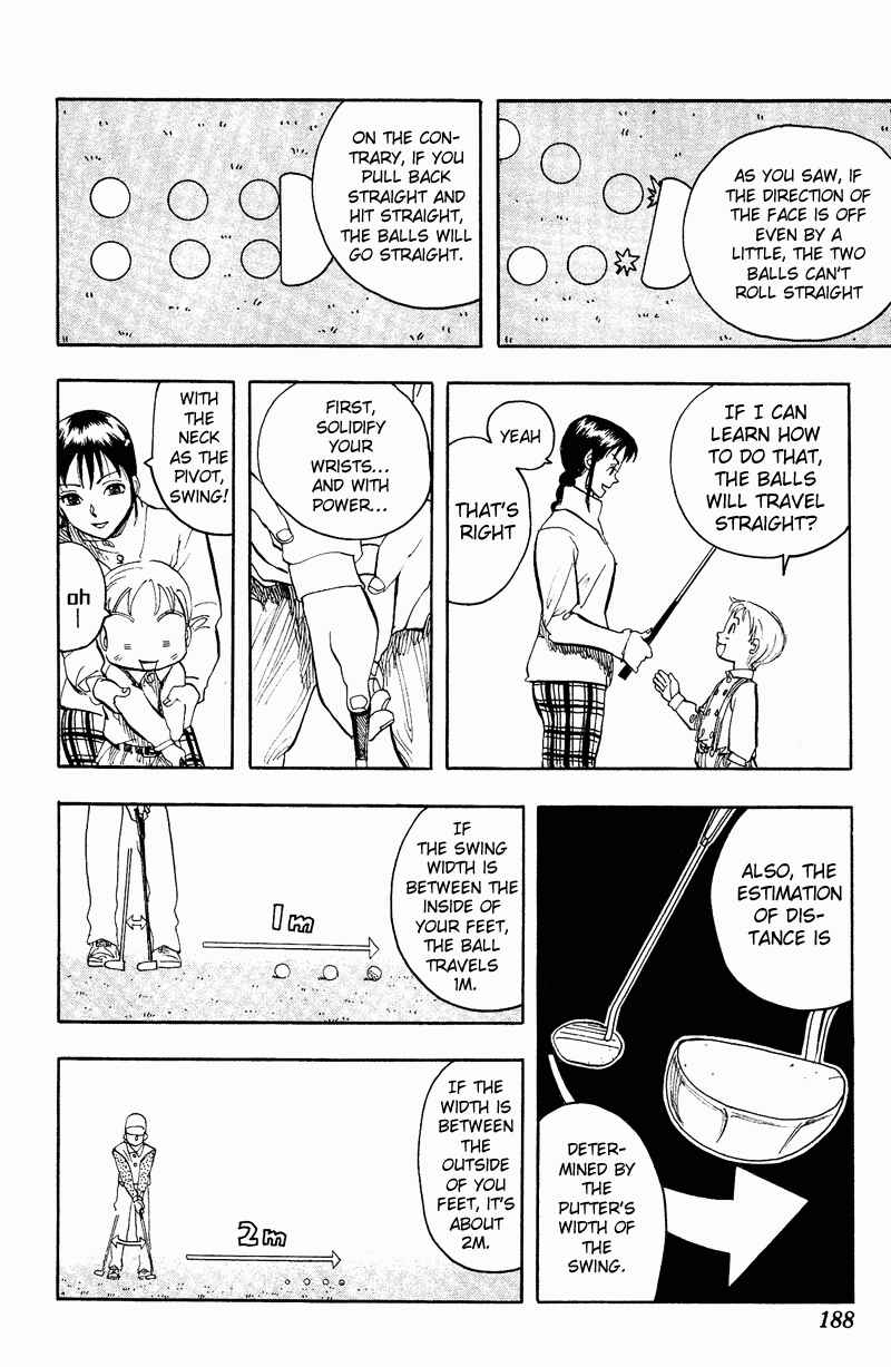 Page 7 Chapter 8 Rising Impact