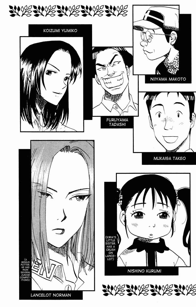 Page 5 Chapter 9 Rising Impact