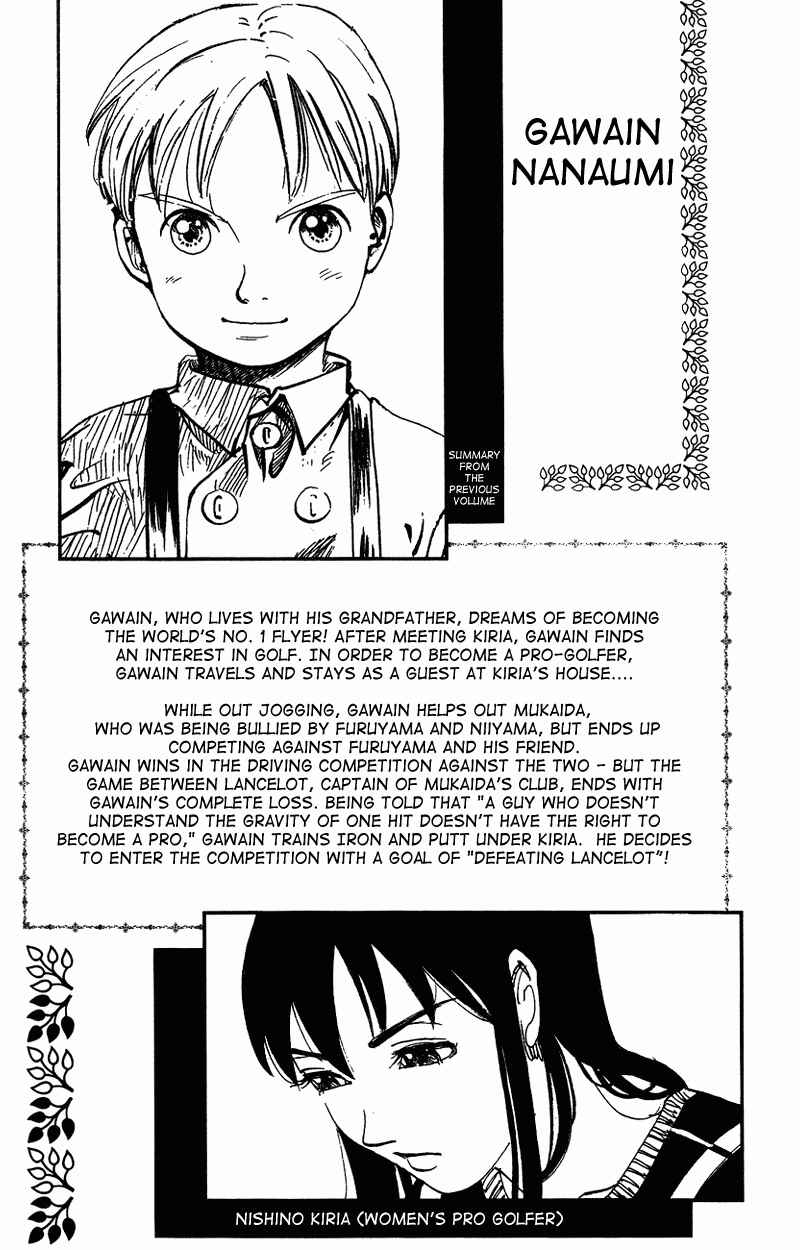 Page 6 Chapter 9 Rising Impact