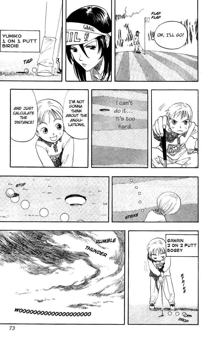 Page 10 Chapter 12 Rising Impact