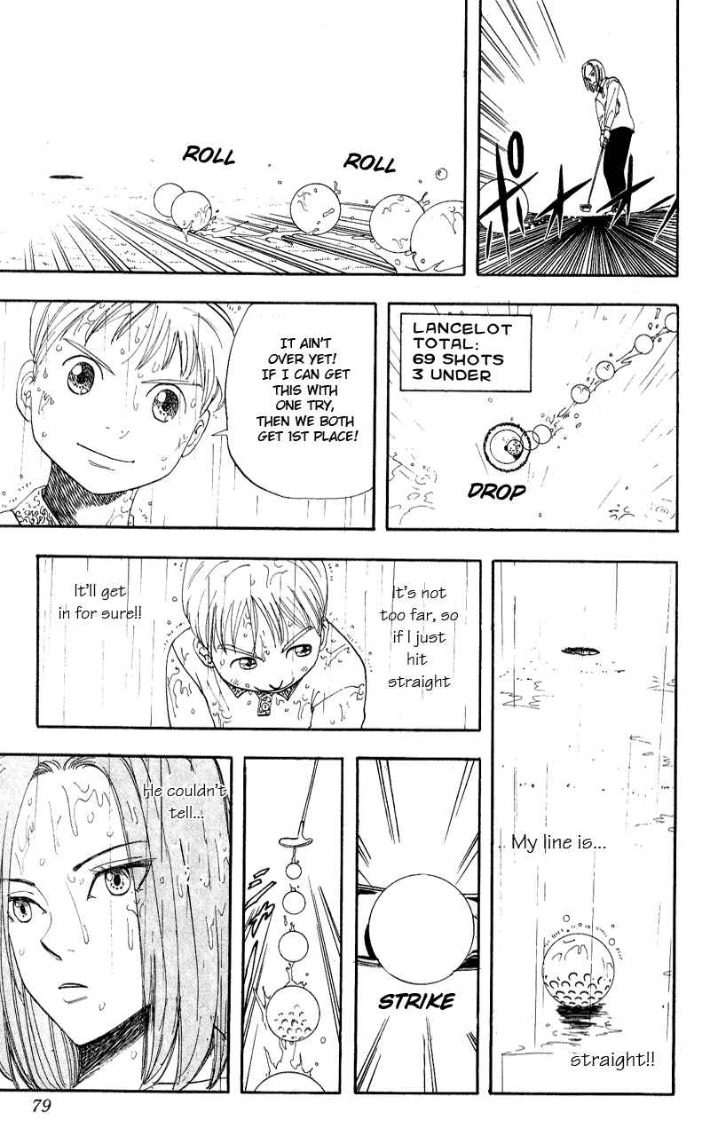 Page 16 Chapter 12 Rising Impact