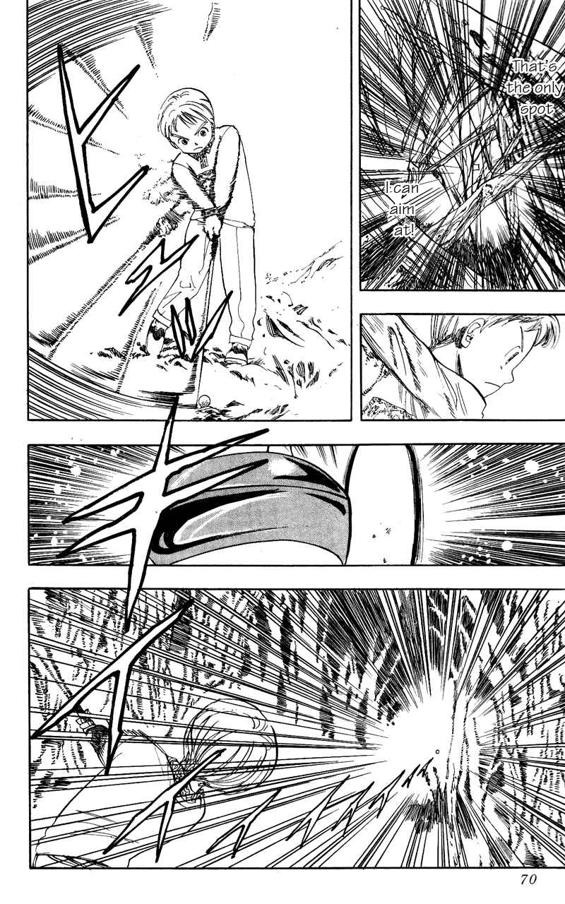 Page 7 Chapter 12 Rising Impact