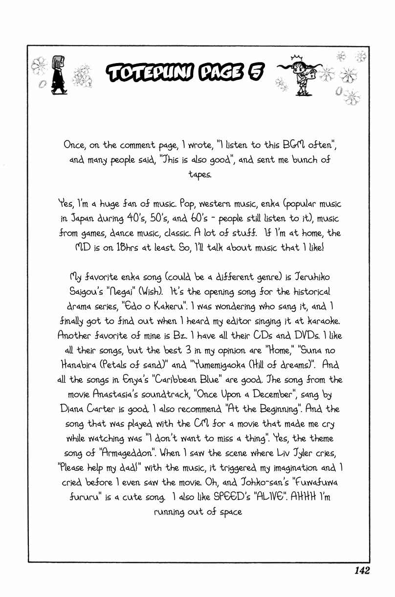 Page 1 Chapter 6 Rising Impact