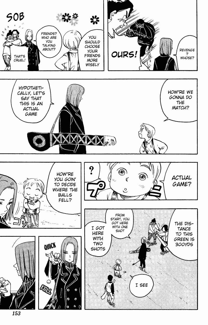 Page 12 Chapter 6 Rising Impact