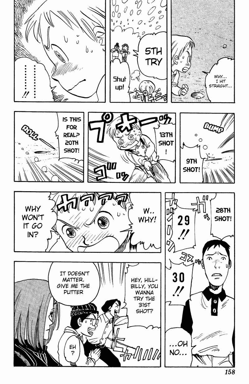 Page 17 Chapter 6 Rising Impact