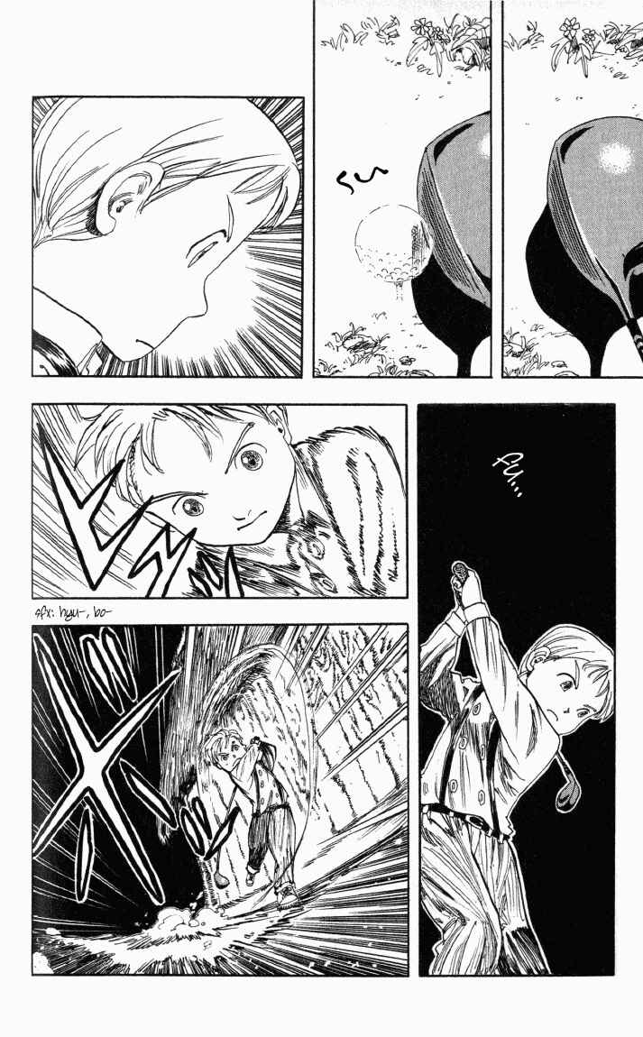Page 11 Chapter 2 Rising Impact
