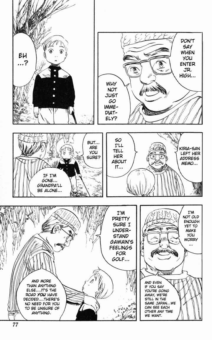 Page 22 Chapter 2 Rising Impact