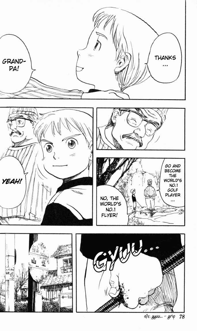 Page 23 Chapter 2 Rising Impact