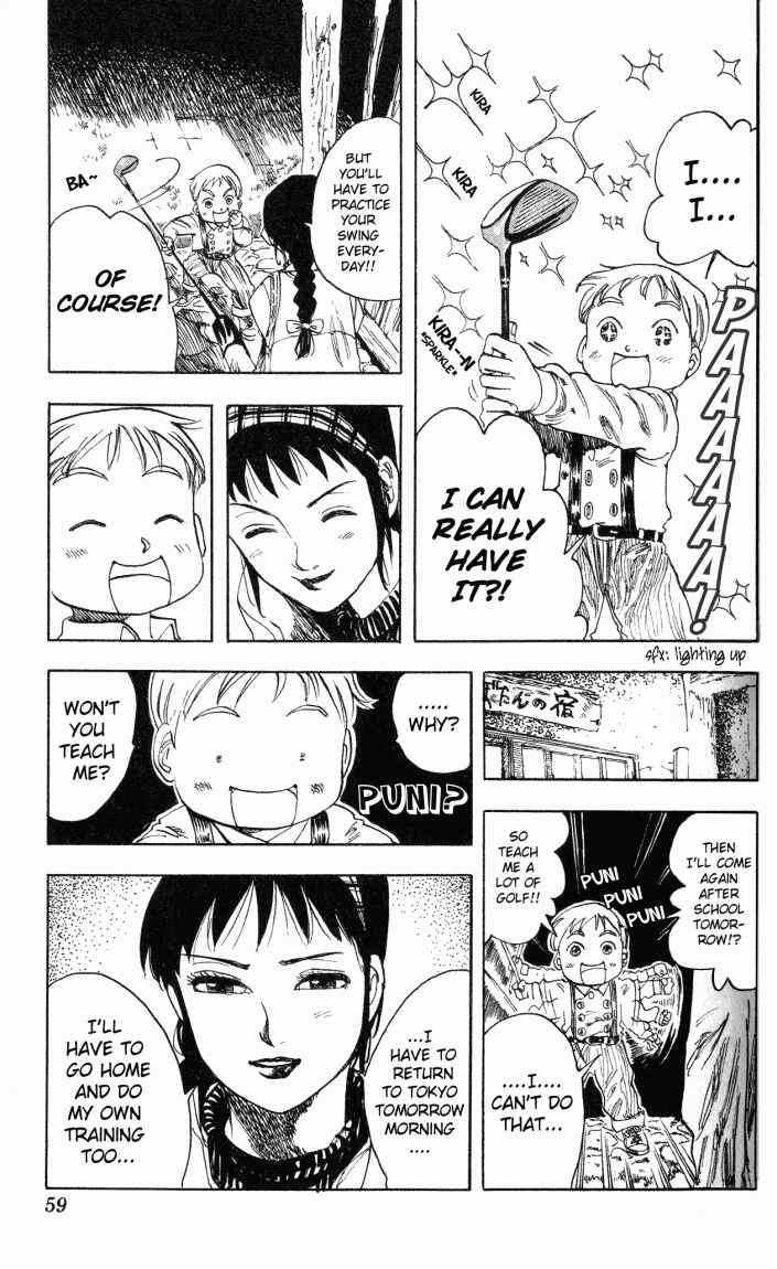 Page 4 Chapter 2 Rising Impact