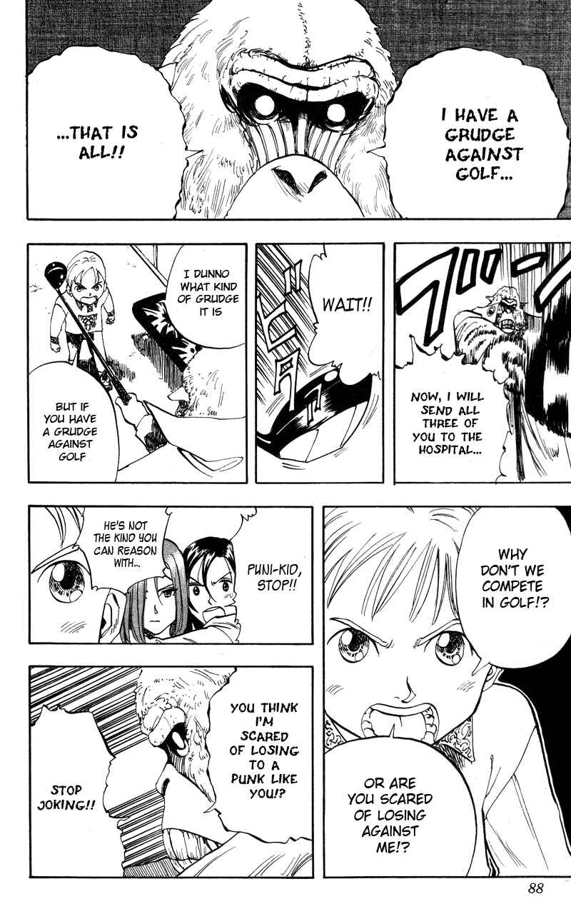 Page 6 Chapter 13 Rising Impact