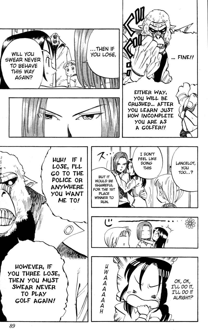 Page 7 Chapter 13 Rising Impact