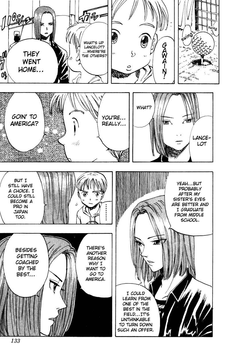 Page 11 Chapter 15 Rising Impact
