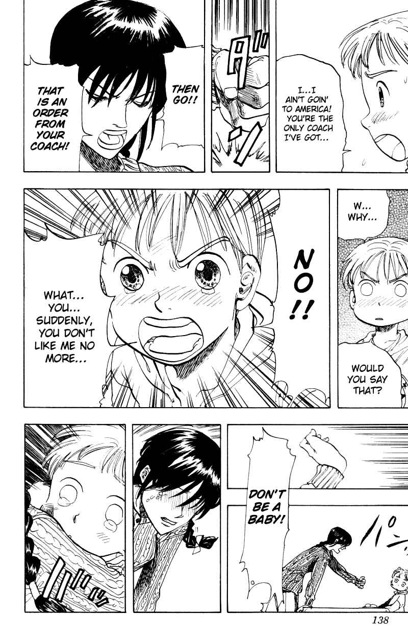Page 16 Chapter 15 Rising Impact