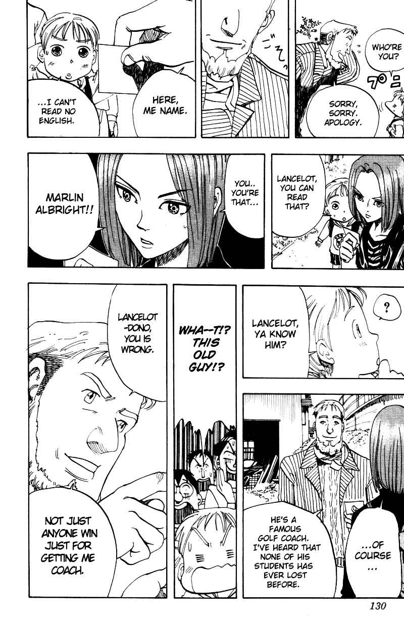 Page 8 Chapter 15 Rising Impact