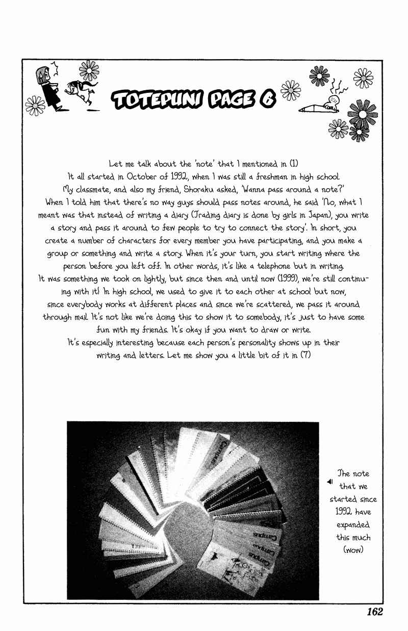 Page 1 Chapter 7 Rising Impact