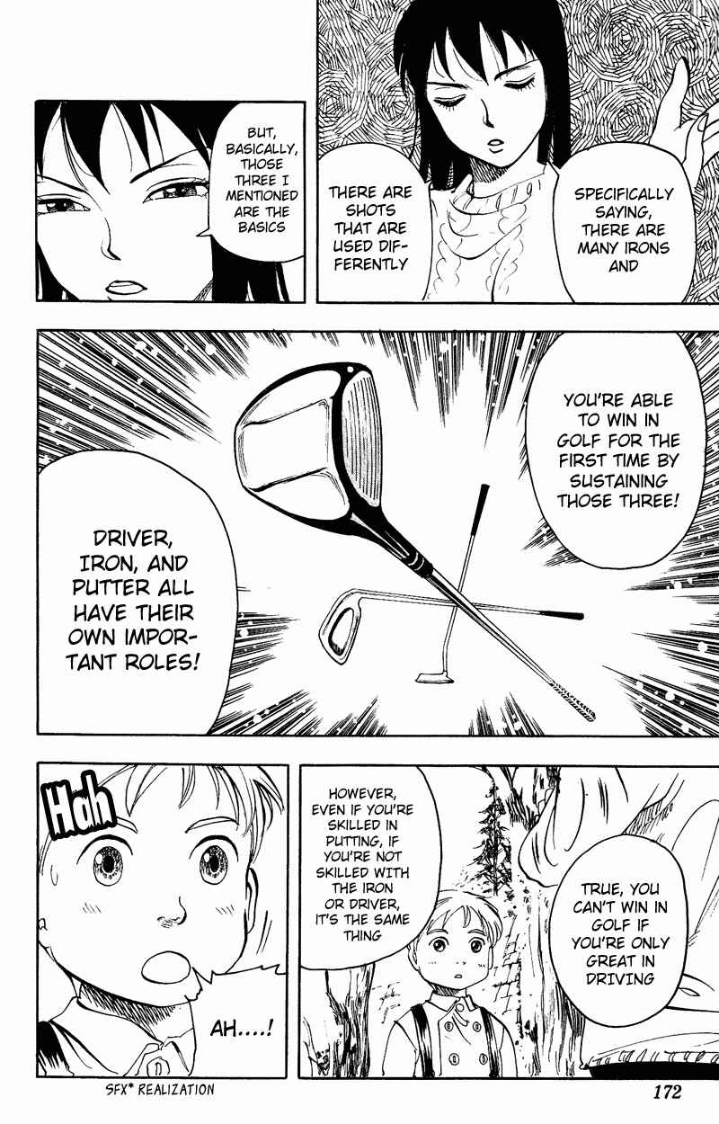 Page 11 Chapter 7 Rising Impact