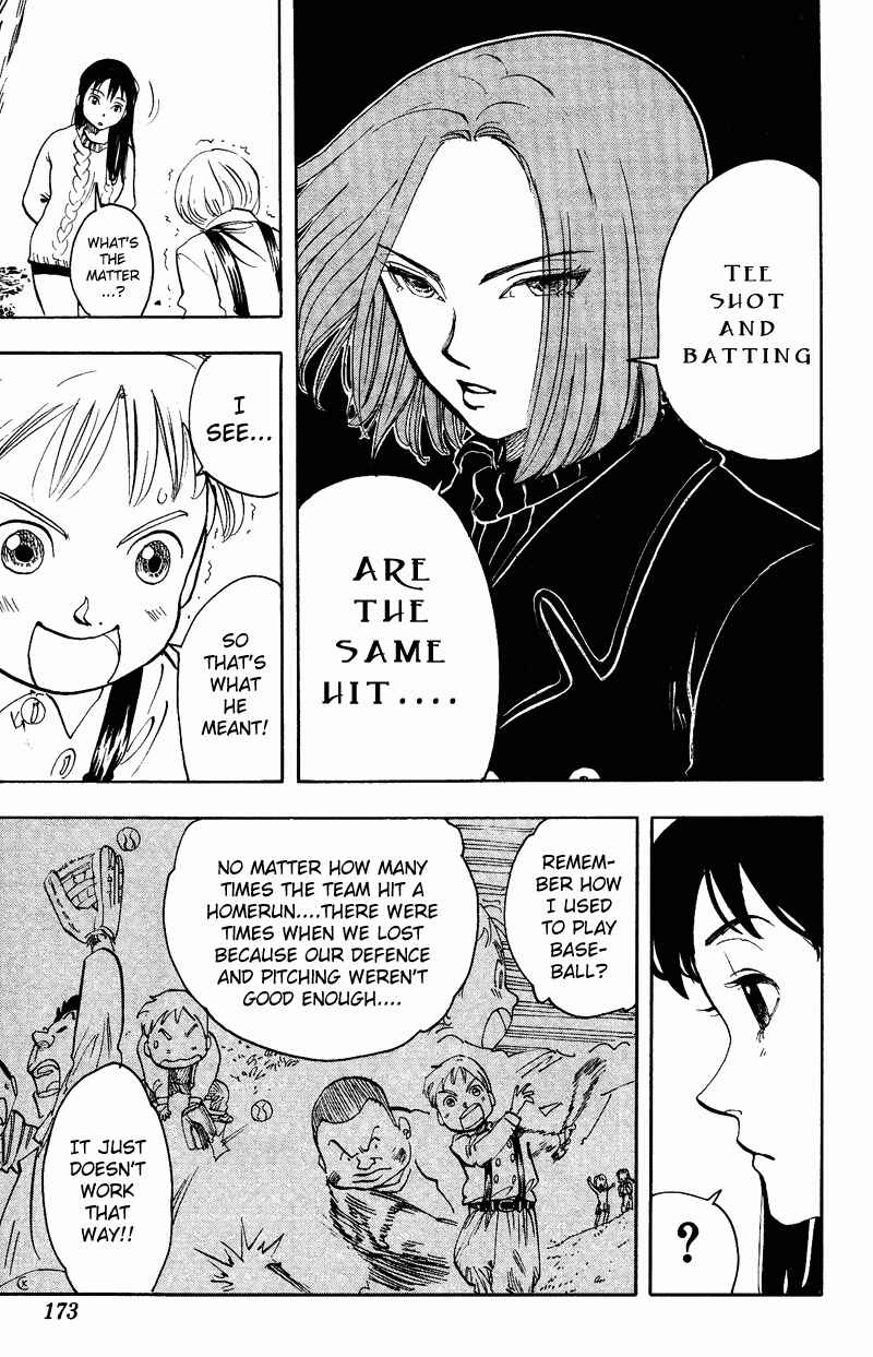 Page 12 Chapter 7 Rising Impact