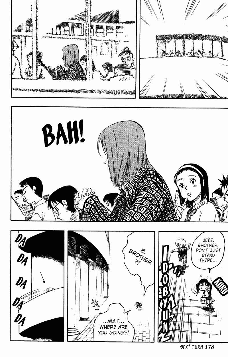 Page 17 Chapter 7 Rising Impact