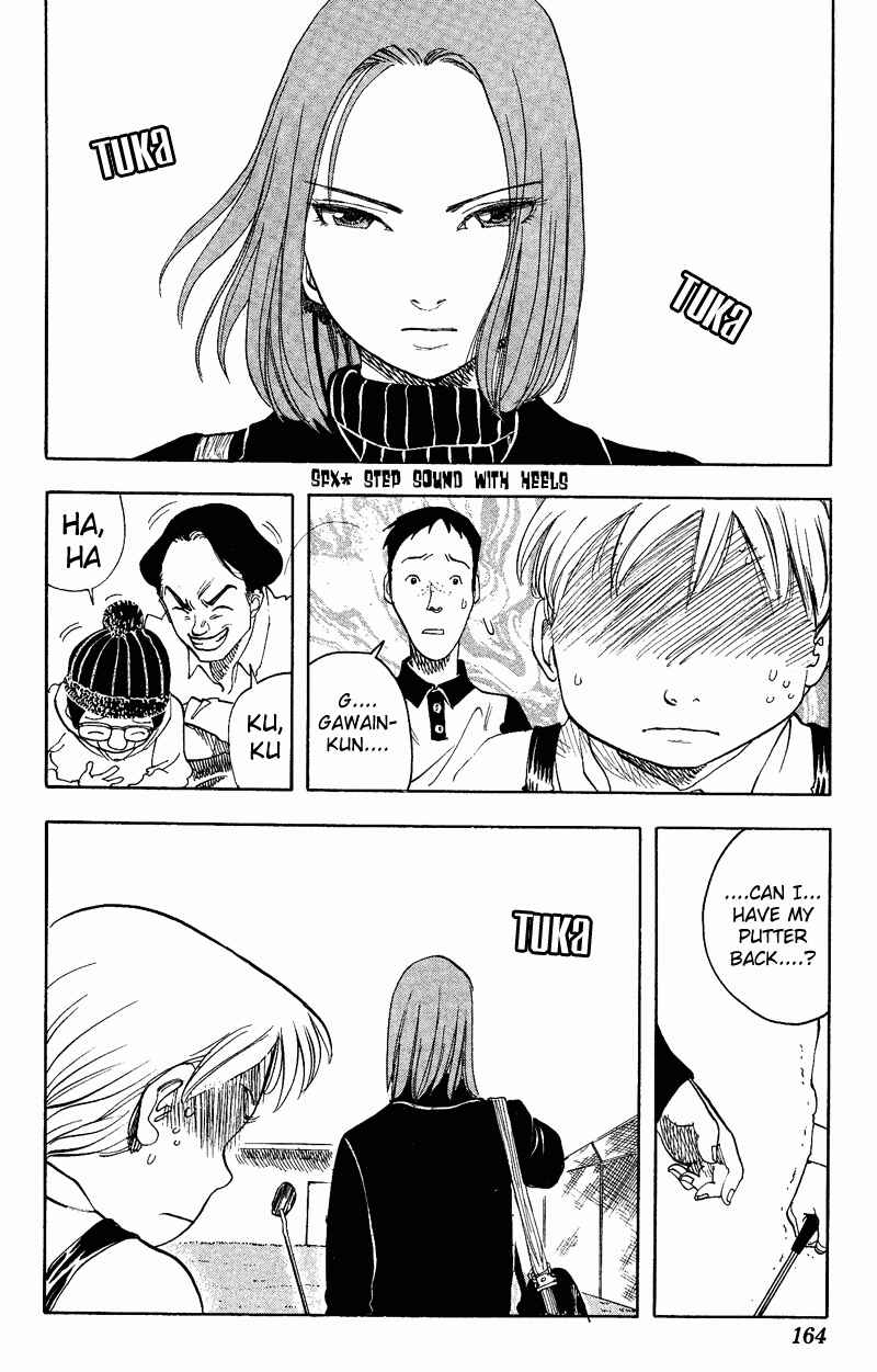 Page 3 Chapter 7 Rising Impact