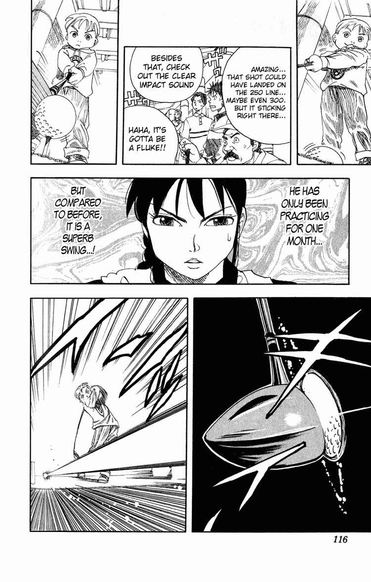 Page 17 Chapter 4 Rising Impact