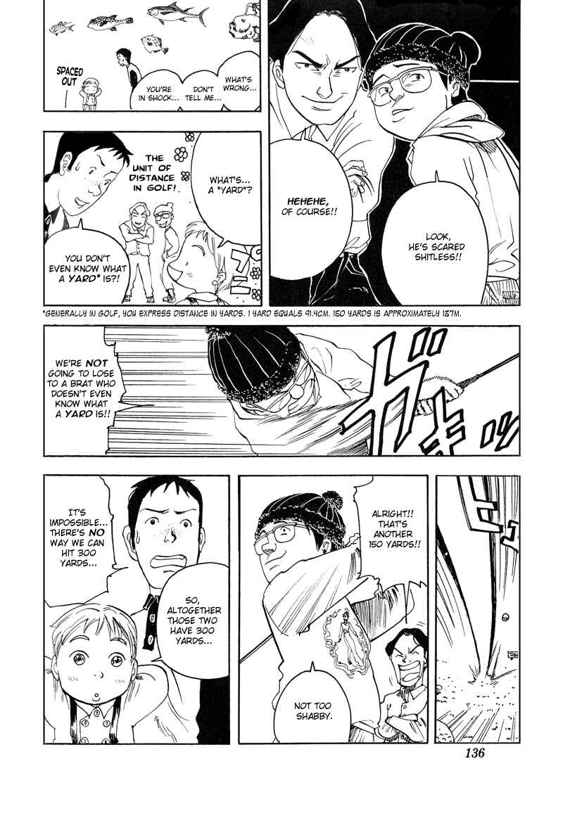Page 17 Chapter 5 Rising Impact