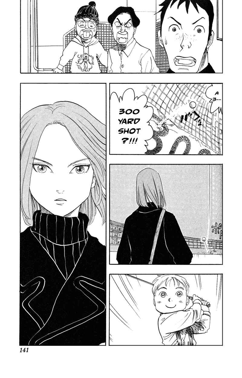 Page 22 Chapter 5 Rising Impact
