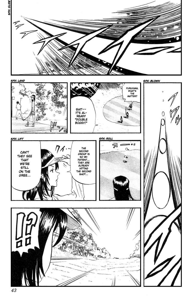 Page 18 Chapter 10 Rising Impact