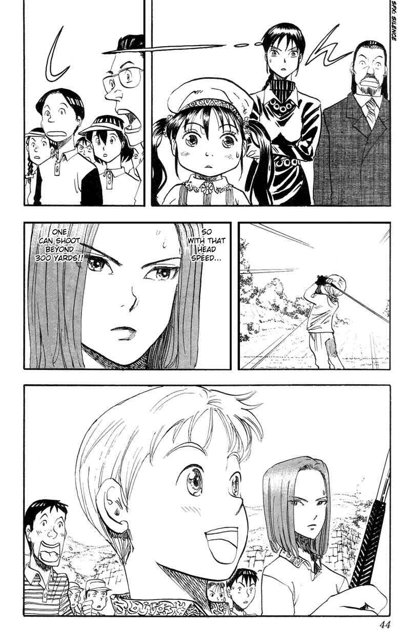 Page 19 Chapter 10 Rising Impact