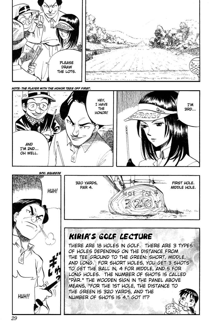 Page 4 Chapter 10 Rising Impact