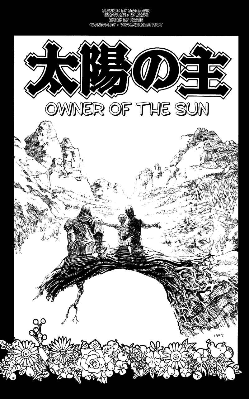 Page 3 Chapter 15.5 Rising Impact