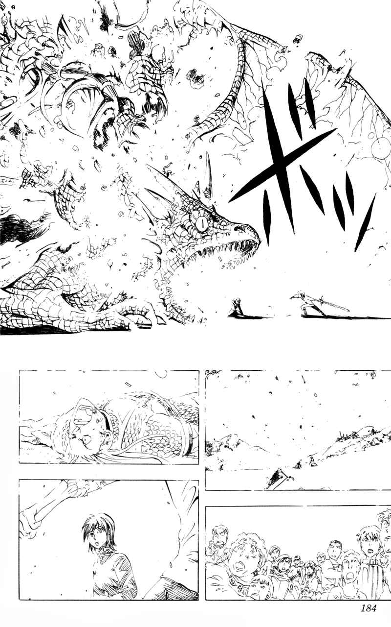 Page 41 Chapter 15.5 Rising Impact