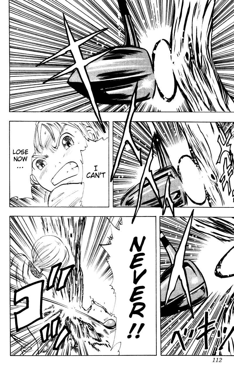 Page 12 Chapter 14 Rising Impact