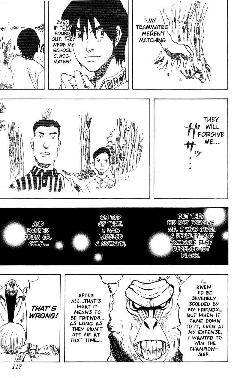 Page 17 Chapter 14 Rising Impact