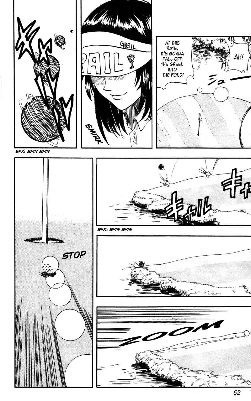 Page 18 Chapter 11 Rising Impact