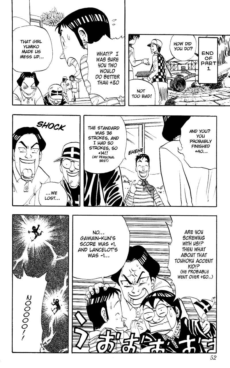 Page 8 Chapter 11 Rising Impact