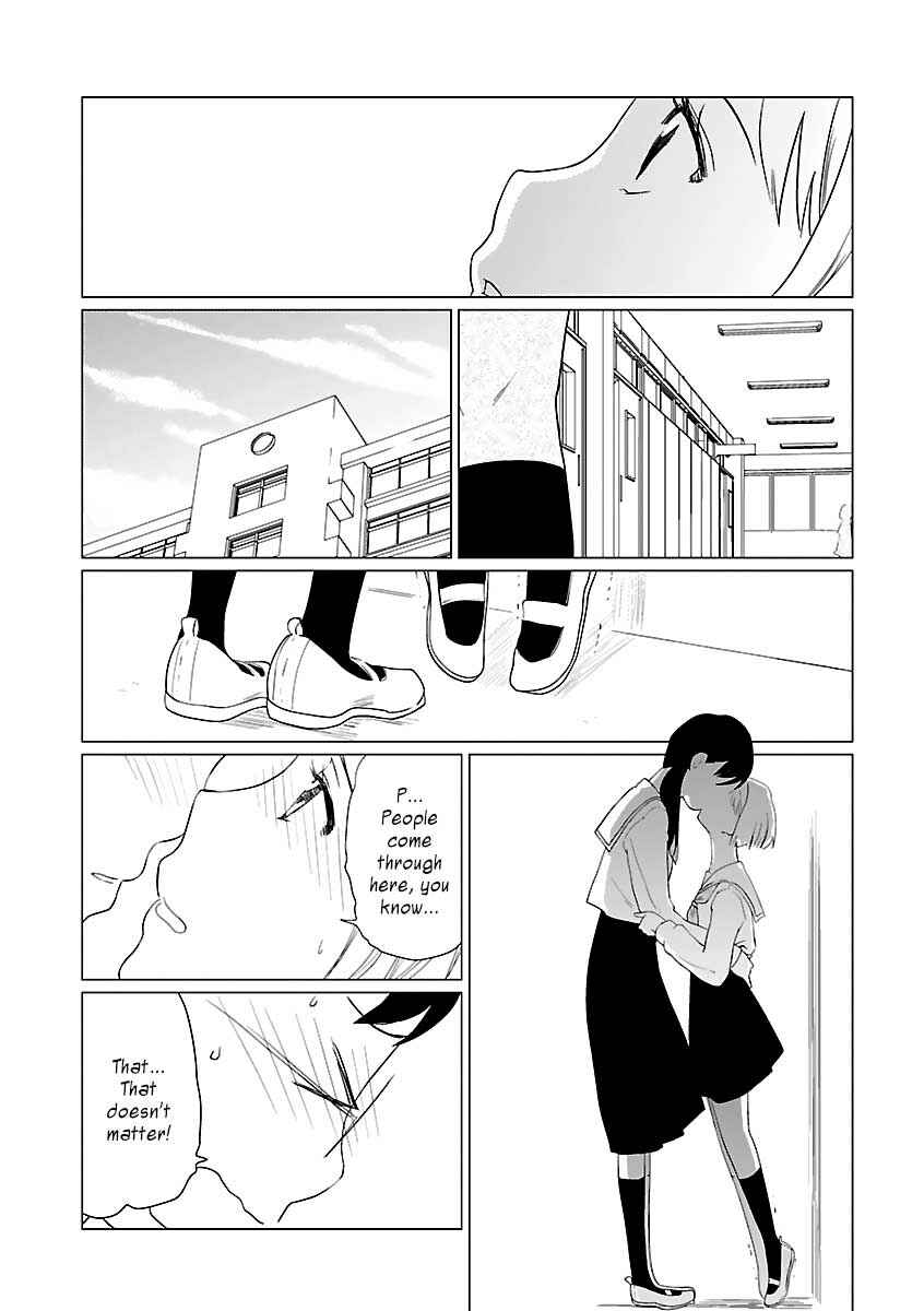 Page 13 Chapter 3 Futari